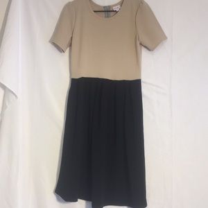 Lularoe dress
